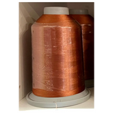 Terra Cotta #57067 - Glide - 5000m